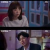 '대행사' 전혜진, 퇴사 권유한 남편에 "내 인생 훔쳐간 도둑놈" [별별TV]