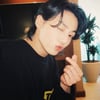 방탄소년단 정국 인스타그램 5000만 팔로워 돌파