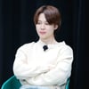 방탄소년단 지민, 'BTS 천재만재상' 수상..'박지니어스민'