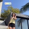 야옹이 작가, 가느다란 파타야 여신..♥전선욱 "더 찍어줄게"