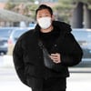 던밀스·몰카 피해 A씨 "뱃사공에 직접 사과·보상 못 받았다" 울분