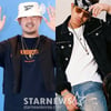 "부끄러운 줄 알아!" 뱃사공, 던밀스·몰카 피해 A씨 삼자대면..'법정 소란'