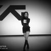 YG 베이비몬스터 2번째 멤버 15세 아현..올라운더 스웨그