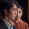 [속보]'헤어질 결심', 크리틱스초이스어워즈 최우수 외국어영화상 불발