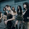 SM 갓더비트 오늘(16일) 'Stamp On It' 힙합 스웨그 컴백