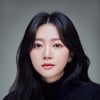 라붐 해인 소속사 새 둥지..나비·키썸 한식구[공식]
