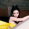 안젤라베이비, 블랙핑크 콘서트 갔다가 악플 세례 '충격'[★차이나]
