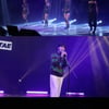 TFN→라필루스, '2023 MLD ARTIST CONCERT' 성료 [공식]