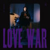 최예나, 오늘(16일) 'Love War' 5개월만 컴백 행보