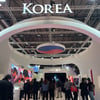 2023 스페인 국제관광박람회(FITUR) 참가를 통한 유럽 시장 공략
