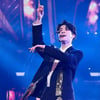 정동원, '음학회' 서울 공연 성료 "이미 성공적인 2023"