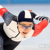 새 빙속여제 김민선, 동계유니버시아드 여자 1000m 금메달
