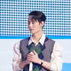 이재욱, 첫 팬미팅 성공적 마무리 "팬들 있기에 나도 존재"