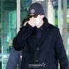 "몰카 뱃사공, 반성 無..피해자 더 있어"..던밀스·피해자 아내 '울분'[종합]