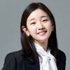 박소담 "갑상선 유두암 수술 후..늦었다면 목소리 잃을뻔 했다" [인터뷰①]