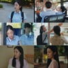 노윤서, 전도연 딸 다운 연기력.."성실한 10대 아냐?"[일타 스캔들]