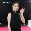 이연희, 코로나19 확진.."격리 및 요양 중" [공식]