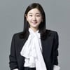"홀로 34일 유럽여행"..박소담, 갑상선암 투병후 용기낸 이유 [인터뷰②]