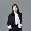 '유령' 박소담 "건강 회복 후 좋은 에너지 가득 채워..너무 행복해" [인터뷰③]