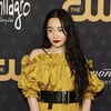 "세상의 모든 선자들에게"..김민하, '파친코' 최우수 외국어 시리즈상 수상에 '기쁨'