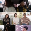배정근, 김단하에 폭발 '촬영 중단'.."참는 것도 한계"[당결안]