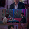 조은솔, '미씽2'→'대행사' 종횡무진 활약