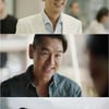 '미씽2' 김태우, 최강 빌런으로 첫 등장