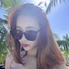 소이현, ♥인교진도 반할 미모..상큼 매력 발산 [스타IN★]