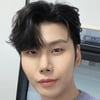 박장현, 카리스마 넘치는 눈빛 "까글 신고합니다" [스타IN★]