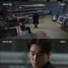 '마녀의 게임' 오창석, 한지완 배신 "김시헌 배후 한지완이라고 진술해" [별별TV]