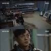 '마녀의 게임' 한지완, 송영규 브레이크 조작 사고 주범 맞을까 [★밤TView]