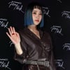 핫펠트, 아메바컬쳐 계약 종료.."진심으로 깊은 감사"[공식]