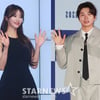 이미주, '이이경 어때? 남친으로!'..."침착하세요"