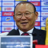 '가장 인간적이었던' 박항서 아듀!... 적장도 극찬 '동남아 축구사 바꾸고 떠나다'