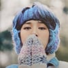두근두근~♥ 방탄소년단 지민, 설렘 유발 스타 1위