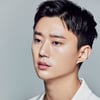 한재석→한은성, 활동명 변경..에이그라운드서 새 출발 [공식]
