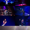 HYNN(박혜원) 생일 기념 콘서트 'LET ME IN' 성료