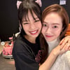 "젠득이와 얼음공주"..제시카, 제니와 절친→생일파티도 함께