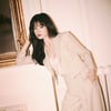 송혜교, 완벽 비주얼