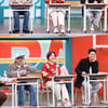 '고딩엄빠3' PD "청소년 임신 미화·포장 NO..더 깊이 고민할 것" [일문일답]