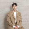 '사장님을 잠금해제' 채종협 "서은수와 키스신, 한방에 갔다"[인터뷰①]