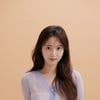 한소은, '조선변호사' 이어 '조폭의 브이로그' 출연..열일 행보