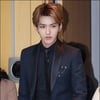 엑소 출신 크리스, 성범죄로 공식 체포..구치소 수감[★차이나]