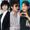 조관우·적우·김태연 '국가가 부른다' 출격..신토불이 특집