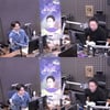 '라디오쇼' 박명수 "송혜교 만난 적 없어..베일에 감춰져 있어"[종합]
