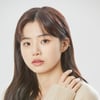 최지수, '유세풍2' 합류..김민재·김향기 만난다[공식]