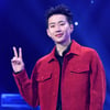 박재범 이름 내건 '더 시즌즈', 발칙한 KBS 만날까 [종합]