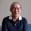 '베트남과 결별' 박항서 "마음 아프다, 한국에서 감독은 'NO'"