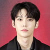 NCT 도영, 日 드라마 '별이 내리는 밤에' OST 가창