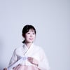 체리블렛 보라 '계묘년 모두 행복하세요'[★포토]